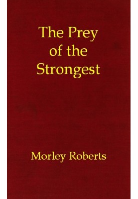 The prey of the strongest