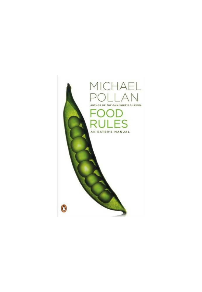 Food Rules