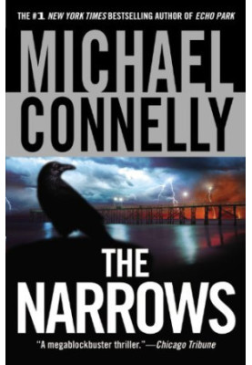 The Narrows (Harry Bosch, 10 Harry Bosch Universe, 14)