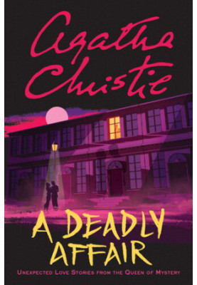 A Deadly Affair