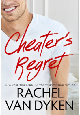 Cheater's Regret