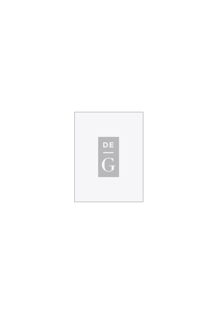Contemporary Chinese Short-Short Stories: A Parallel Text