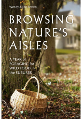 Browsing Nature's Aisles