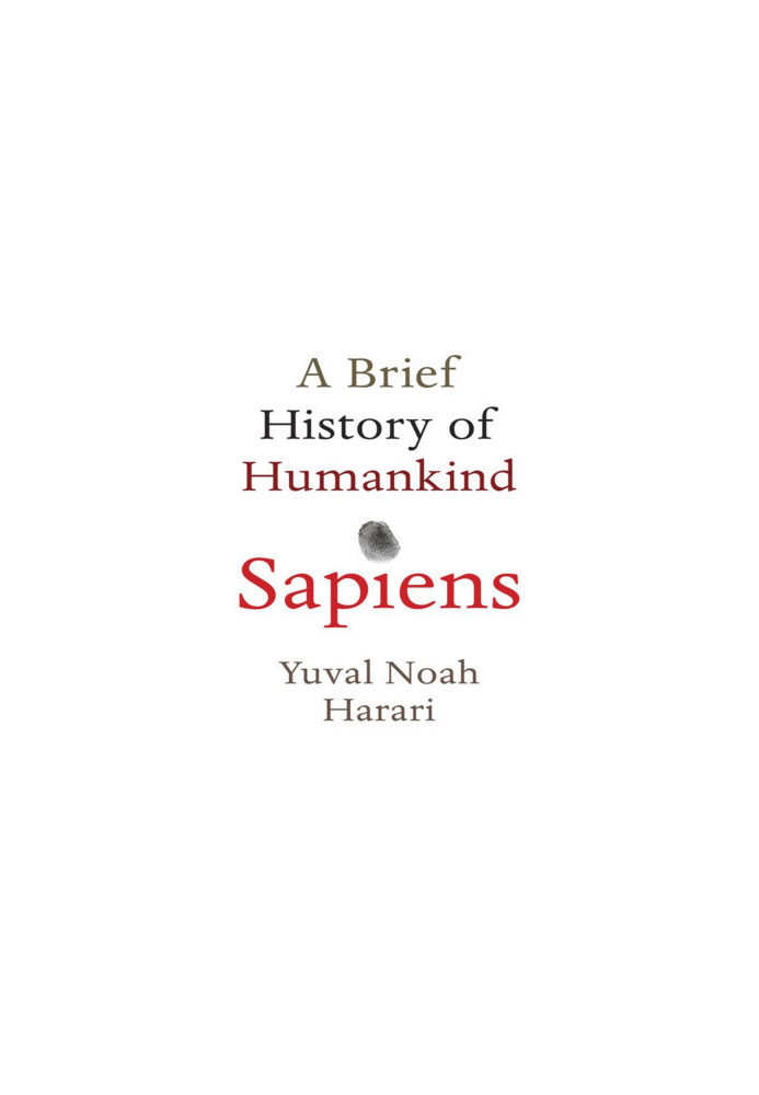 Sapiens
