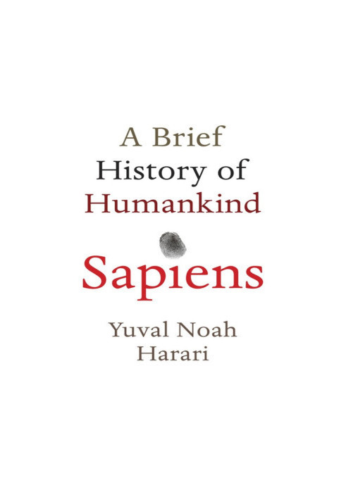 Sapiens