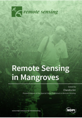 Remote Sensing in Mangroves