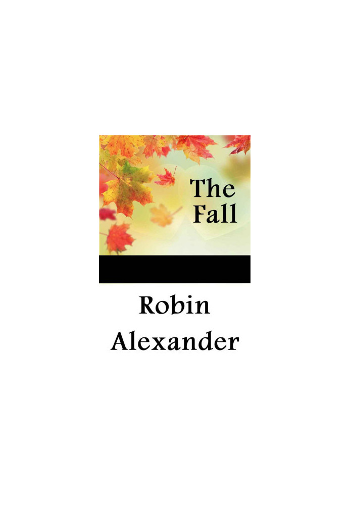 The Fall