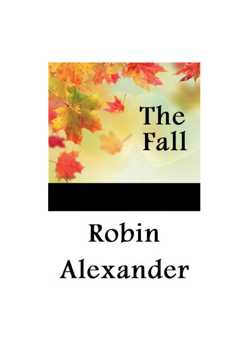 The Fall