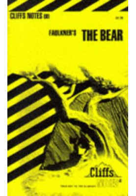 The Bear
