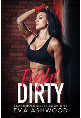 Fight Dirty