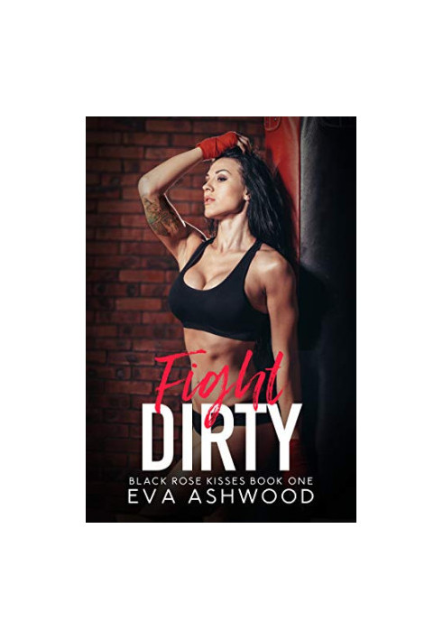 Fight Dirty