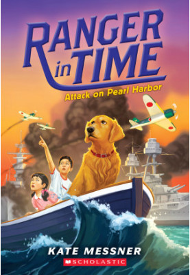 Attack on Pearl Harbor