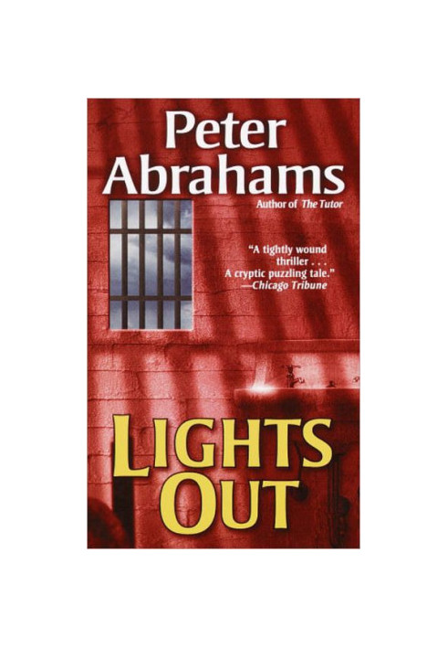 Lights Out