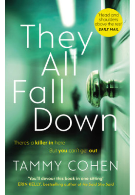 They All Fall Down