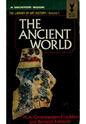The ancient world