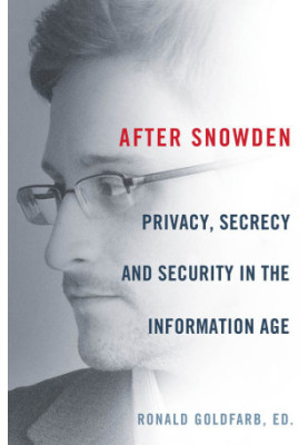After Snowden