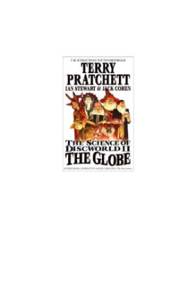 The Globe