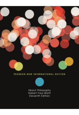 About philosophy
