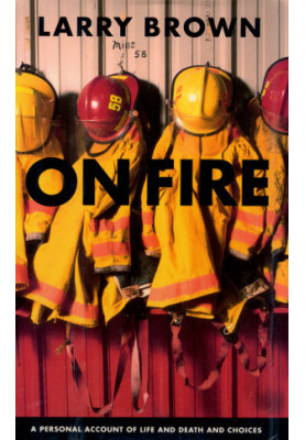 On Fire