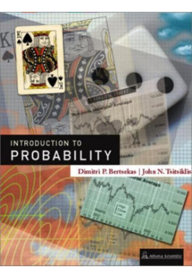 Introduction To Probability