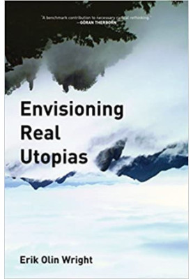 Envisioning Real Utopias