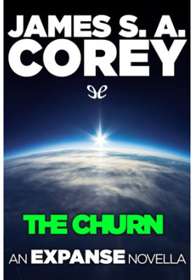 The Churn