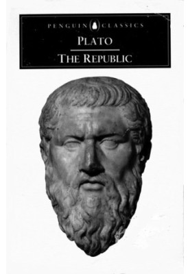 The Republic