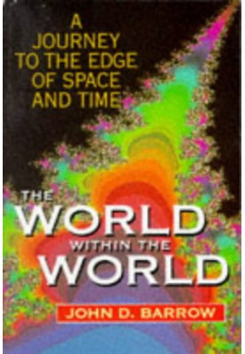 The world within the world