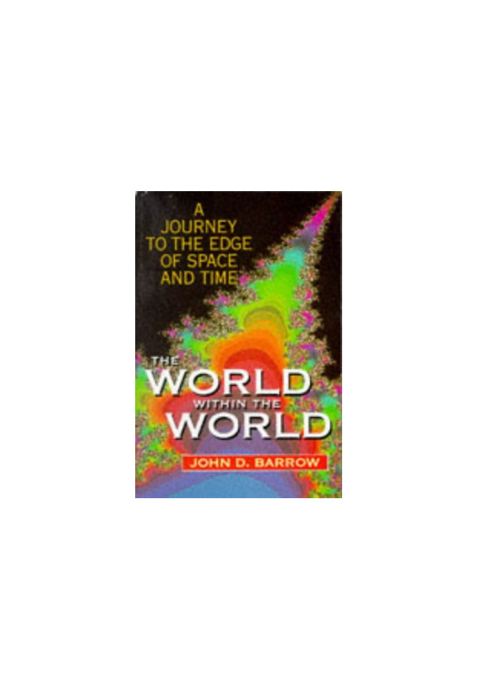 The world within the world