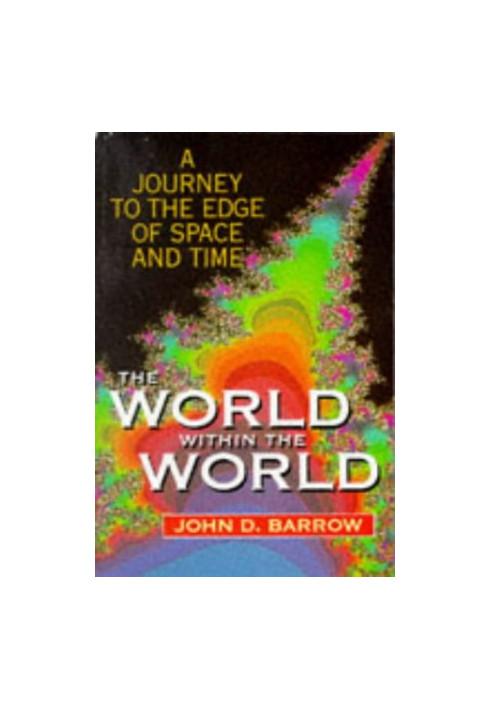 The world within the world