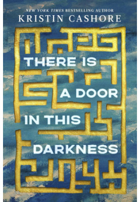 There Is a Door in This Darkness