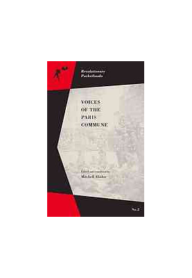 Voices of the Paris Commune