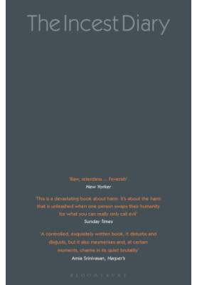 The Incest Diary