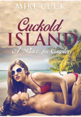 Cuckold Island · A Place for Couples