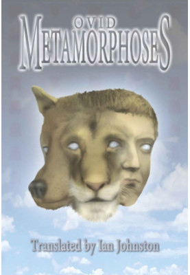 Metamorphoses