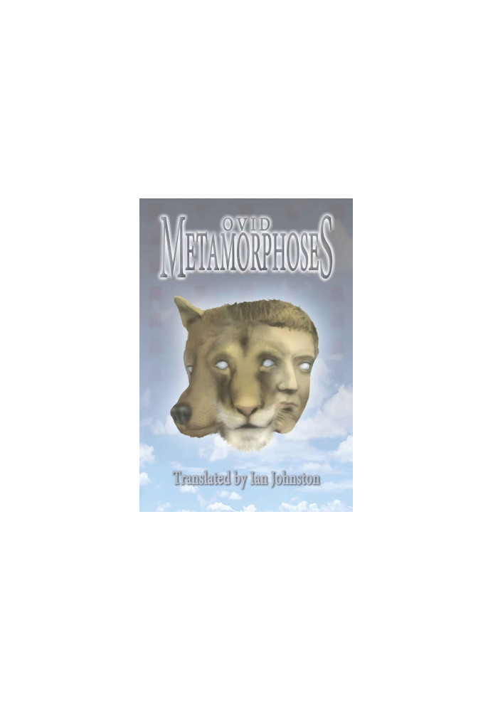 Metamorphoses