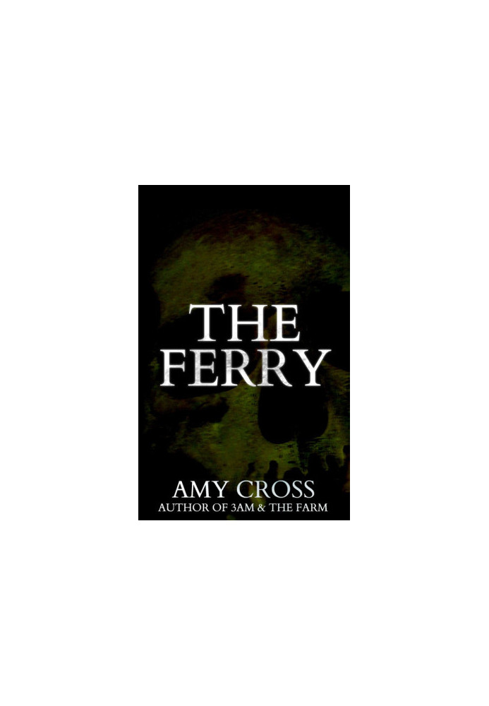 The Ferry