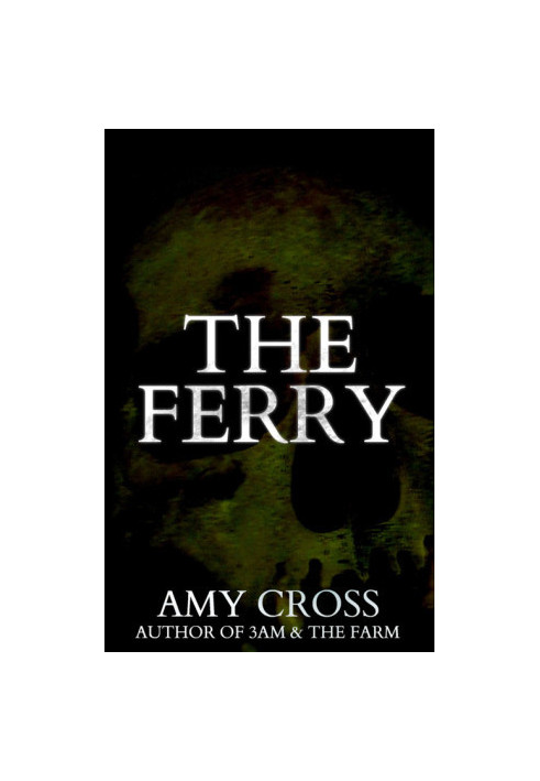 The Ferry