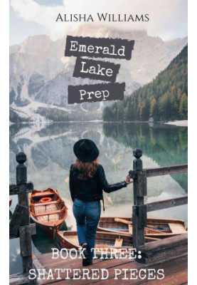 Emerald Lake Prep