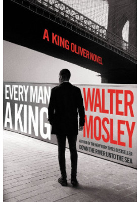 Every Man a King