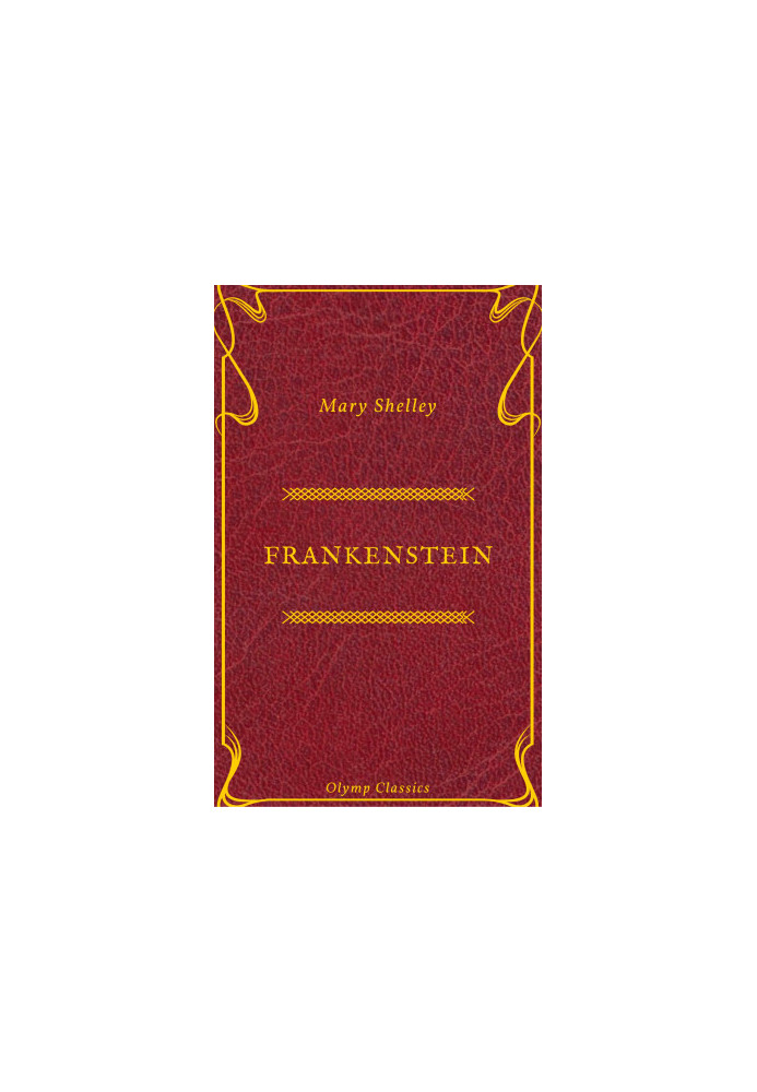 Frankenstein