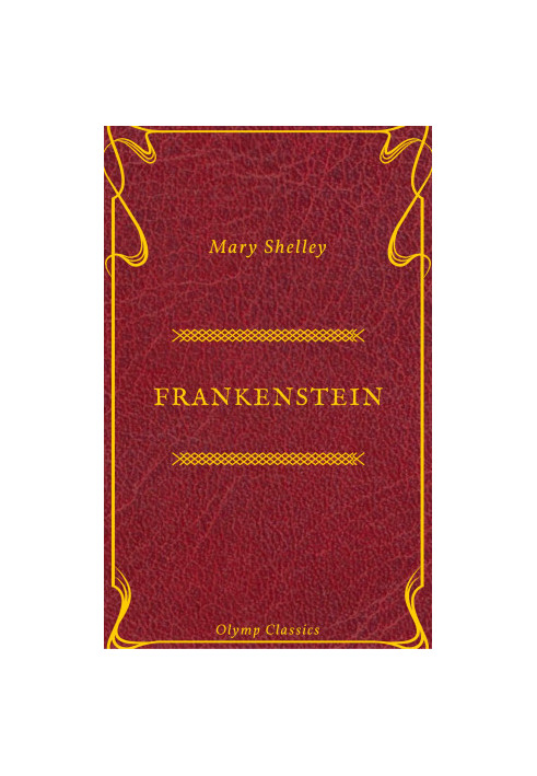 Frankenstein