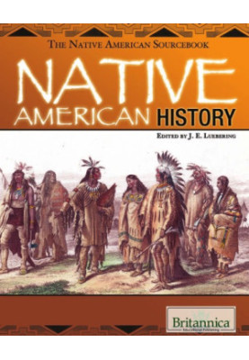 Native American History