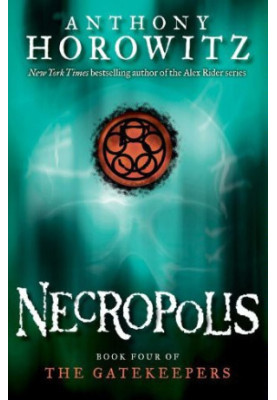 Necropolis