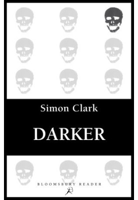 Darker