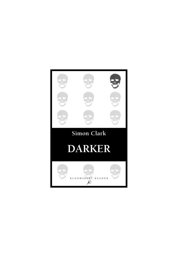 Darker