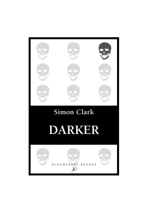 Darker