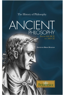 Ancient Philosophy