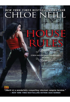 House Rules