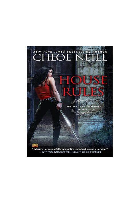 House Rules